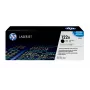 Toner HP 122A preto original LaserJet 1 unid.