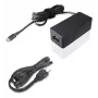 Lenovo 00HM663 fonte de alimentação/carregador interior 45 W