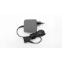 Lenovo 01FR124 transformador/carregador interior 45 W preto