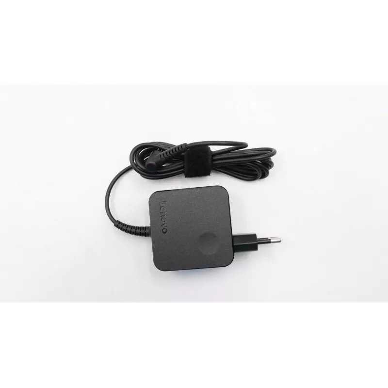 Lenovo 01FR124 transformador/carregador interior 45 W preto