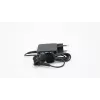 Lenovo 01FR124 transformador/carregador interior 45 W preto