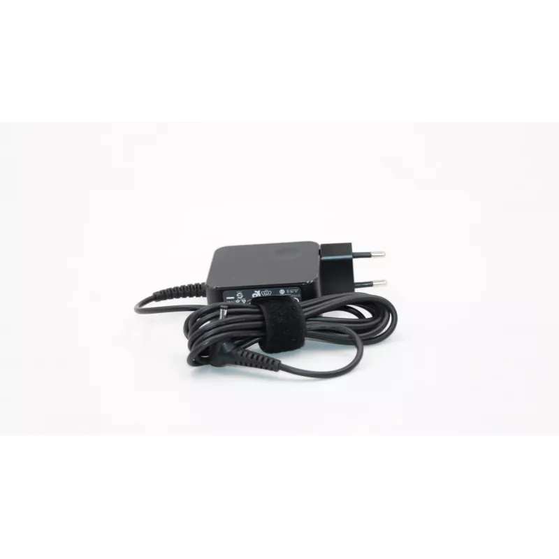 Lenovo 01FR124 transformador/carregador interior 45 W preto