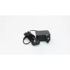 Lenovo 01FR124 transformador/carregador interior 45 W preto