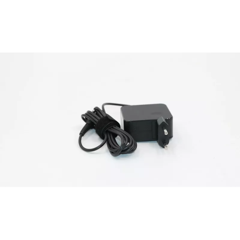 Lenovo 01FR124 transformador/carregador interior 45 W preto
