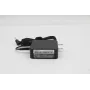 Lenovo 01FR146 fonte de alimentação/inversor interior 65 W preto