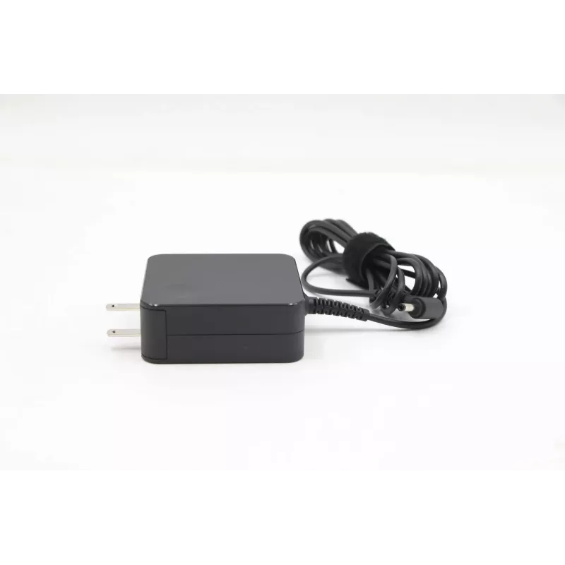 Lenovo 01FR146 fonte de alimentação/inversor interior 65 W preto