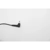 Lenovo 01FR146 fonte de alimentação/inversor interior 65 W preto