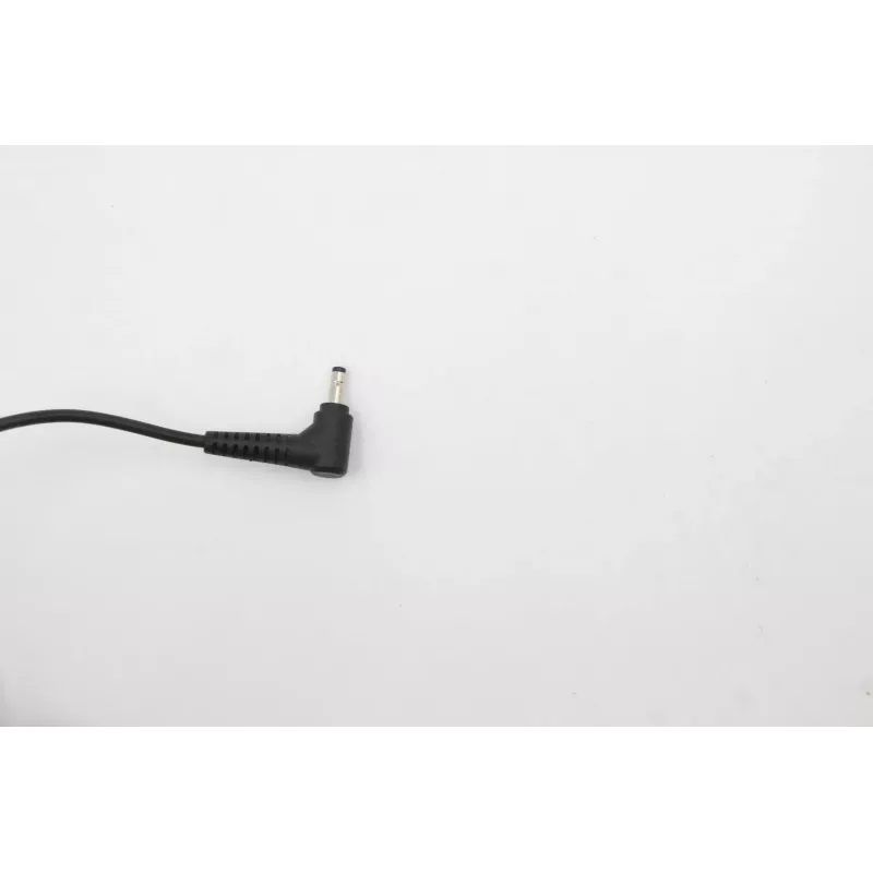Lenovo 01FR146 fonte de alimentação/inversor interior 65 W preto
