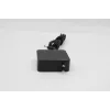 Lenovo 01FR146 fonte de alimentação/inversor interior 65 W preto