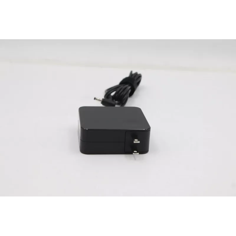 Lenovo 01FR146 fonte de alimentação/inversor interior 65 W preto