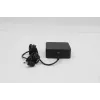 Lenovo 01FR146 fonte de alimentação/inversor interior 65 W preto