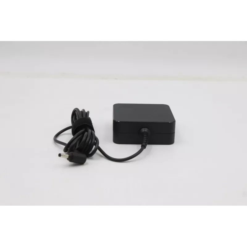 Lenovo 01FR146 fonte de alimentação/inversor interior 65 W preto