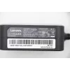Lenovo 01FR146 fonte de alimentação/inversor interior 65 W preto