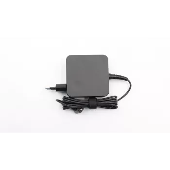 Lenovo 01FR159 fonte de alimentação interior 20 W preto