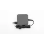 Adaptador de corrente Lenovo 01FR159 65 W 20 V para IdeaPad 520-15IKB
