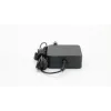 Adaptador de corrente Lenovo 01FR159 65 W 20 V para IdeaPad 520-15IKB