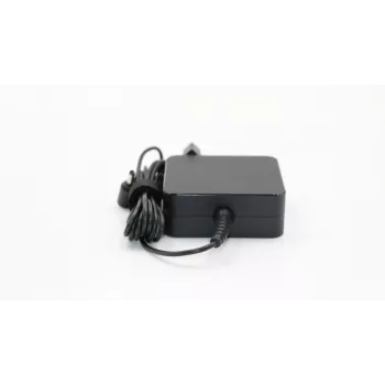 Lenovo 01FR159 fonte de alimentação interior 20 W preto