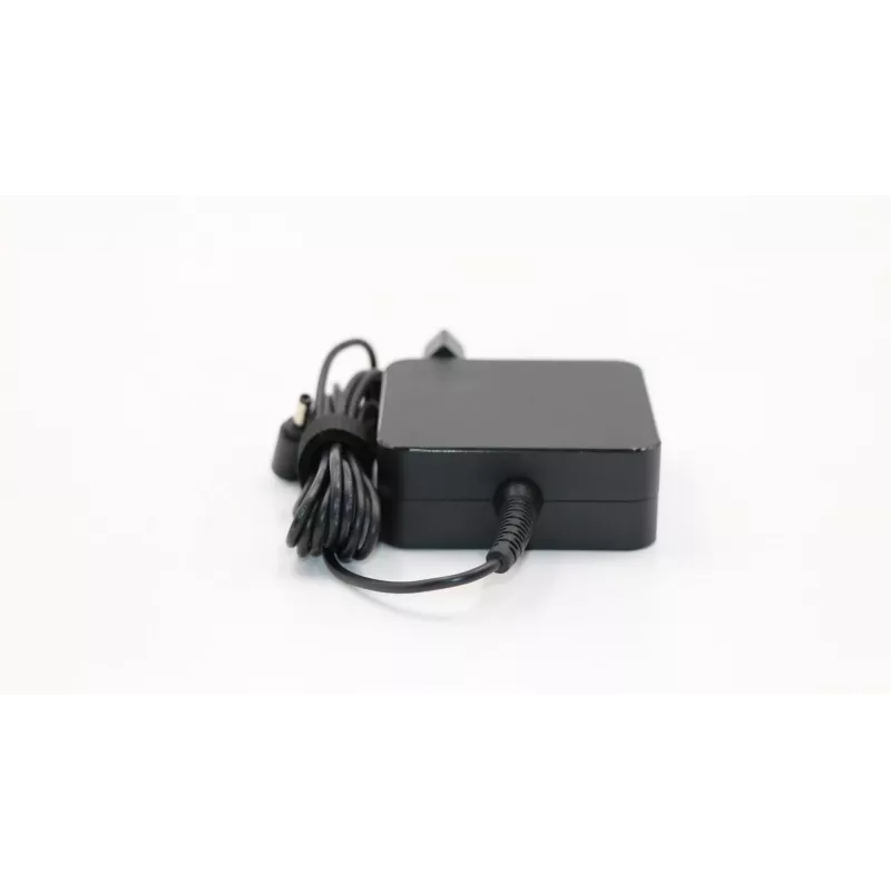Adaptador de corrente Lenovo 01FR159 65 W 20 V para IdeaPad 520-15IKB