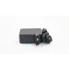 Adaptador de corrente Lenovo 01FR159 65 W 20 V para IdeaPad 520-15IKB