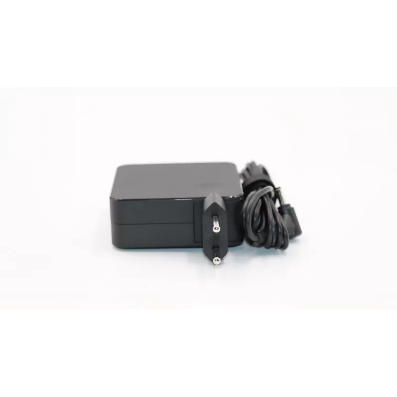 Adaptador de corrente Lenovo 01FR159 65 W 20 V para IdeaPad 520-15IKB