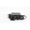 Adaptador de corrente Lenovo 01FR159 65 W 20 V para IdeaPad 520-15IKB
