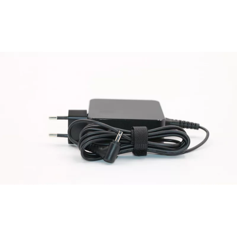 Adaptador de corrente Lenovo 01FR159 65 W 20 V para IdeaPad 520-15IKB
