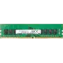 HP 13L78AA módulo de memória 4 GB DIMM de 288 pinos