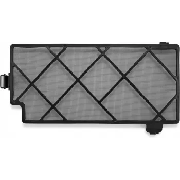 HP 141L0AA Peça/acessório para PC All-in-One moldura