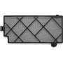HP 141L0AA Filtro de pó para Workstation Z2 G5 SFF