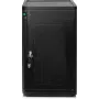 HP 2WP85AA módulo de carregamento Power Bank, 24 V, 500 W, UE