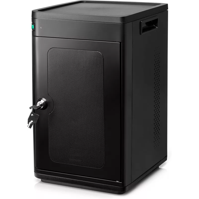 HP 2WP85AA módulo de carregamento Power Bank, 24 V, 500 W, UE