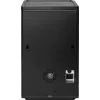 HP 2WP85AA módulo de carregamento Power Bank, 24 V, 500 W, UE