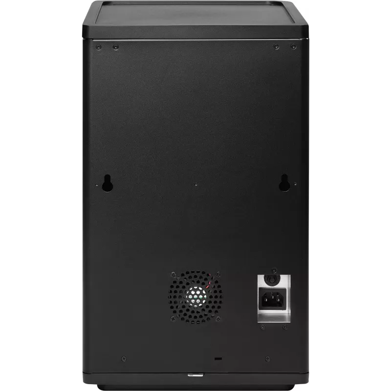 HP 2WP85AA módulo de carregamento Power Bank, 24 V, 500 W, UE