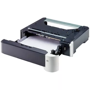 Gaveta de papel KYOCERA CT-170 1 unid.