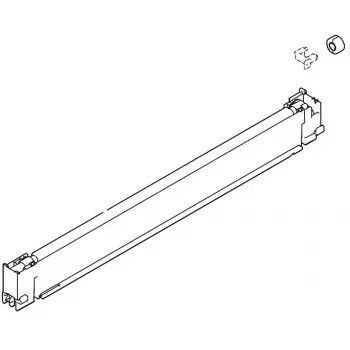 Peça/acessório para impressora/scanner KYOCERA 302NP93020