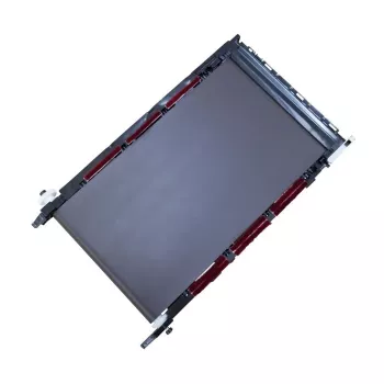 KYOCERA TR-5195 fita de transferência 1 unid.