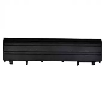 DELL 451-BBIE bateria de substituição para portátil
