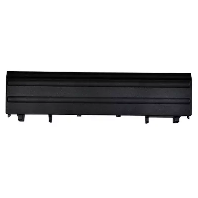 DELL 451-BBIE bateria de substituição para portátil