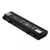 DELL 451-BBIE bateria de substituição para portátil