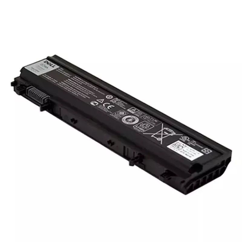 DELL 451-BBIE bateria de substituição para portátil