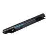 DELL 451-BBIE bateria de substituição para portátil
