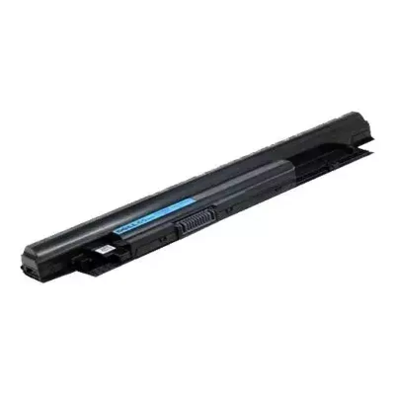 DELL 451-BBIE bateria de substituição para portátil
