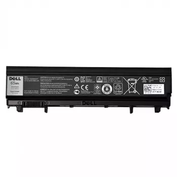 DELL 451-BBIE bateria de substituição para portátil