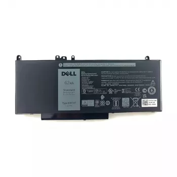 Origin Storage bateria Dell 4 células 62 WHR