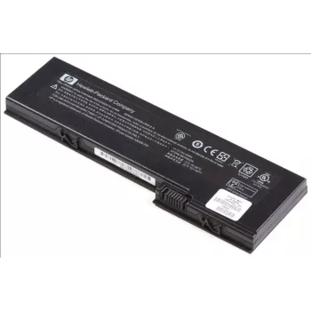 CoreParts MBI1893 bateria de substituição para portátil