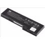 CoreParts MBI1893 bateria de substituição para portátil