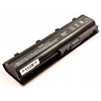 CoreParts MBI2134 bateria de substituição para portátil