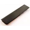 CoreParts MBI2134 bateria de substituição para portátil