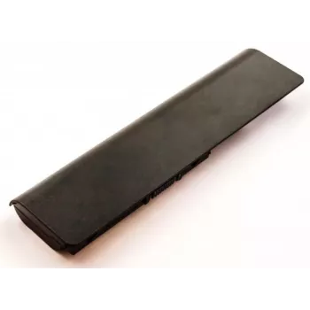 CoreParts MBI2134 bateria de substituição para portátil