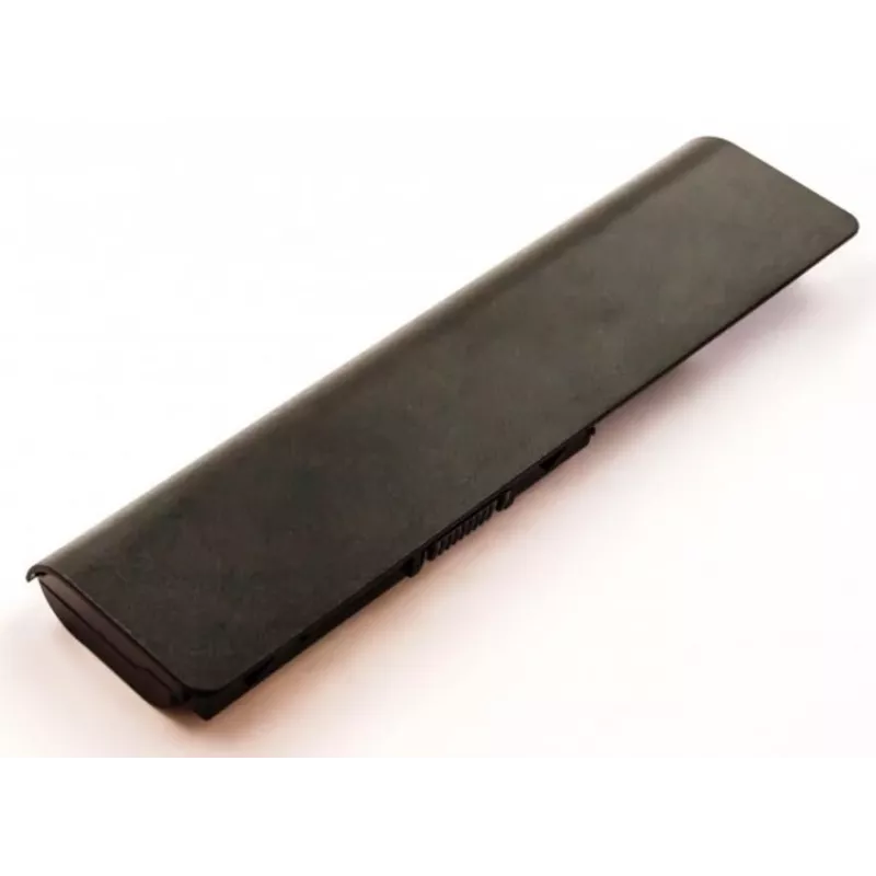 CoreParts MBI2134 bateria de substituição para portátil